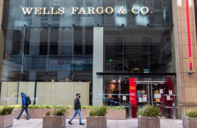 ep archivo   oficina de wells fargo 20240412145803