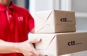 ep archivo   paqueteria de ctt express