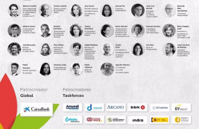 ep archivo   participantes de spainnab
