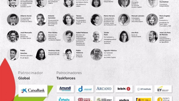 ep archivo   participantes de spainnab