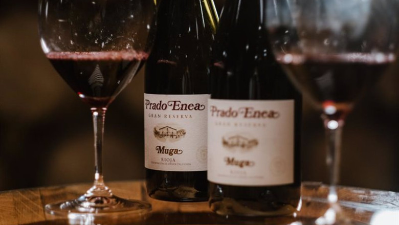 ep archivo prado enea de bodegas muga ep archivo prado enea de bodegas muga