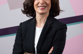ep archivo   prisa media nombra a marisa manzano nueva directora general comercial