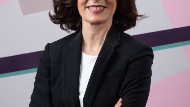 ep archivo   prisa media nombra a marisa manzano nueva directora general comercial