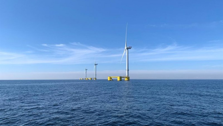 ep archivo proyecto de eolica marina de ocean winds ep archivo proyecto de eolica marina de ocean winds