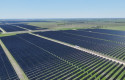 Matrix Renewables pone en operaci&oacute;n un proyecto solar en EEUU tras invertir 380 millones