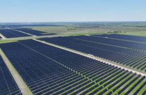 ep archivo   proyecto solar 20260416143803