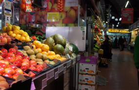 ep archivo   recurso para mercados alimentacion comida fruta