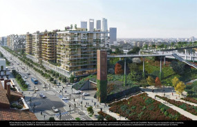 ep archivo   render de las tablas oeste