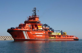 ep archivo   satlink es tambien proveedor de salvamento maritimo