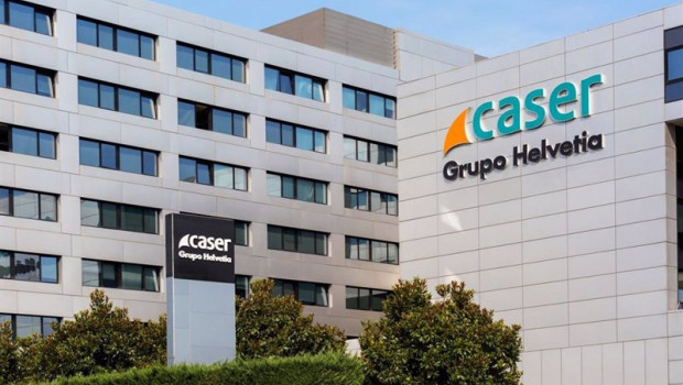 ep archivo   sede de caser