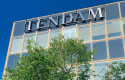 ep archivo   sede de tendam