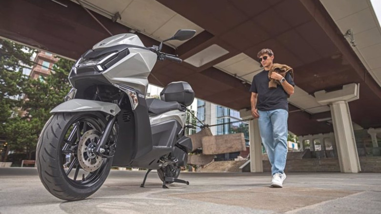 ep archivo sky town 125 abs de kymco ep archivo sky town 125 abs de kymco