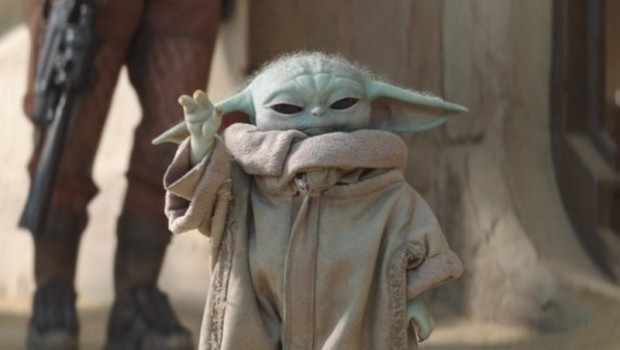 ep archivo star wars lo que preocupaba a george lucas de grogu baby yoda en the mandalorian ep archivo star wars lo que preocupaba a george lucas de grogu baby yoda en the mandalorian