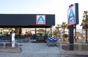 ep archivo   supermercado de aldi 20240116112603