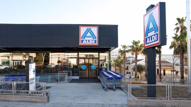 ep archivo supermercado de aldi 20240116112603 ep archivo supermercado de aldi 20240116112603