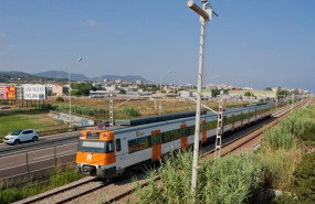 ep archivo   un tren de rodalies 20260128131404
