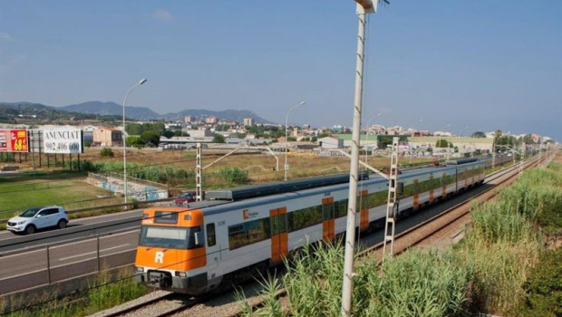 ep archivo   un tren de rodalies 20260128131404