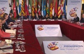 ep arrancavi conferenciapresidentes