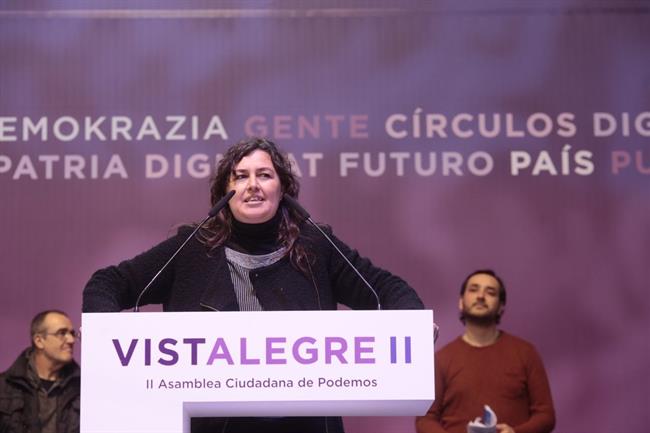 ep auxiliadora honoratojuan pedro yllanesequipoerrejonvistalegre
