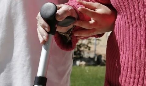 ep avanza ong lanza la campana estoy contigo para residencias de ancianos ep avanza ong lanza la campana estoy contigo para residencias de ancianos