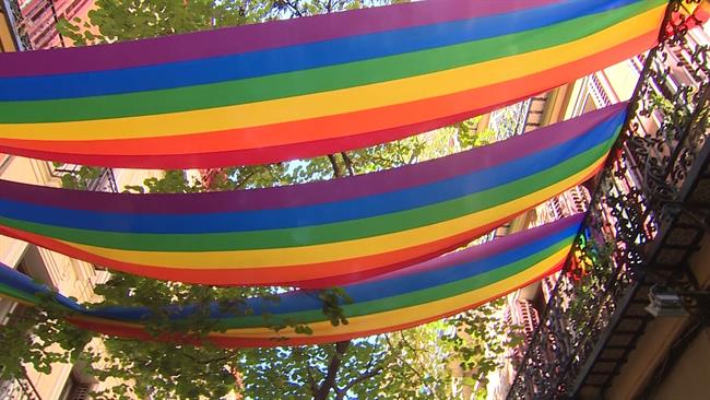 ep banderasmucho coloridomadridinicio world pride