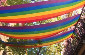 ep banderasmucho coloridomadridinicio world pride