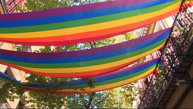 ep banderasmucho coloridomadridinicio world pride