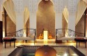 ep barcelo pameraiemarrakech marruecos ep barcelo pameraiemarrakech marruecos