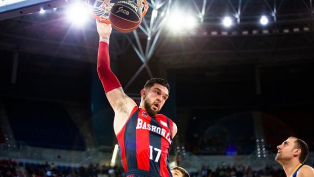 ep baskonia - herbalife gran canaria 20180320163904