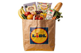 ep bolsa de compra de lidl