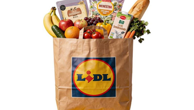 ep bolsa de compra de lidl