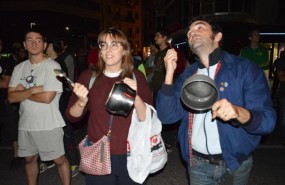 ep caceroladala comisariala policia nacionallleida