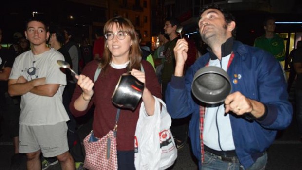 ep caceroladala comisariala policia nacionallleida