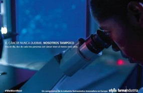 ep campanaefpiafarmaindustria wewontrest