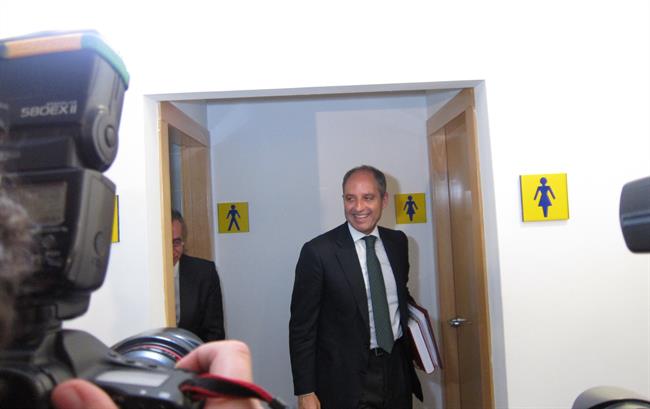 ep camps traslecturasu tesis
