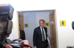 ep camps traslecturasu tesis