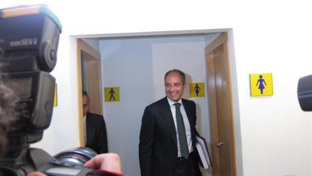 ep camps traslecturasu tesis
