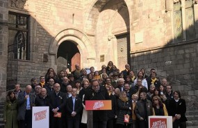 ep candidaturajuntsxcatlas elecciones catalanas 2017