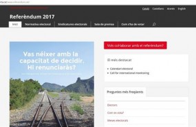ep capturapantallala replicala webreferendum