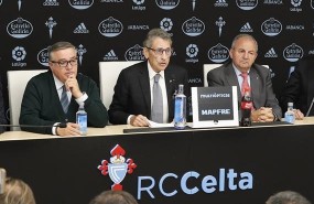 ep carlos mourinho presidentereal club celtavigo