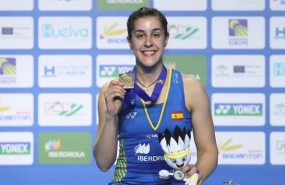 ep carolina marin campeona europa badminton 20180429152402