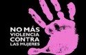 ep cartella violencia machista ep cartella violencia machista