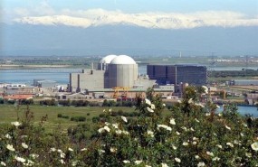 ep central nuclearalmaraz 20171019171211