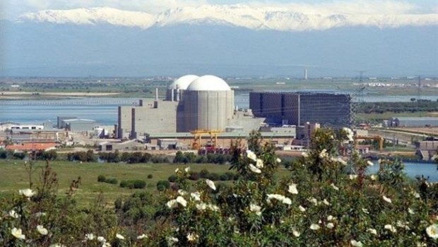 ep central nuclearalmaraz 20171019171211