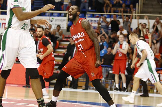ep christian eyenga montakit fuenlabrada