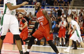 ep christian eyenga montakit fuenlabrada
