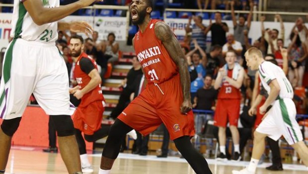 ep christian eyenga montakit fuenlabrada