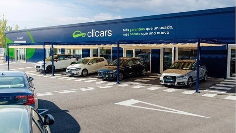 ep clicars 20250604171103 ep clicars 20250604171103