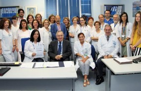 ep comisionla violenciahospital clinico san carlos