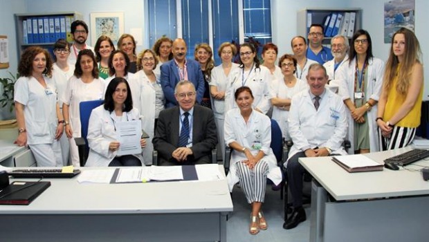 ep comisionla violenciahospital clinico san carlos